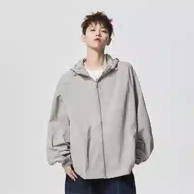 JEANSWEST UPF50+