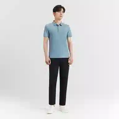 SUNDANCE Polo
