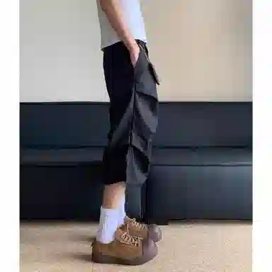 Hypeyourself cleanfit