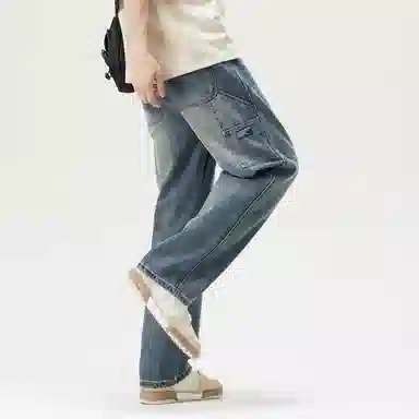 YICHEN