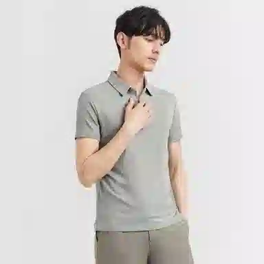 SUNDANCE Polo