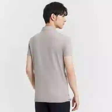 SUNDANCE Polo