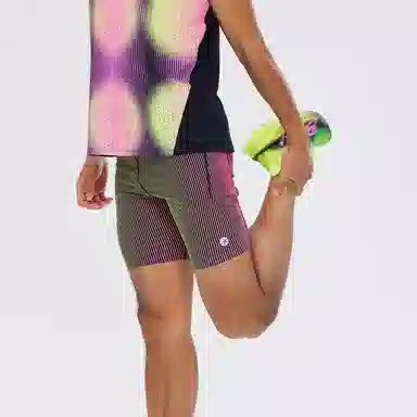 BMAI