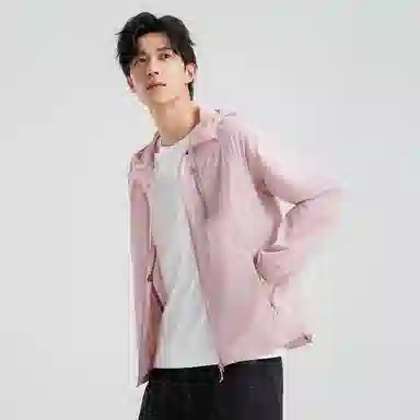 PIONEER CAMP UPF50+DWR