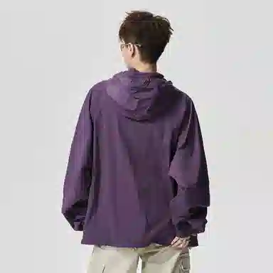 JEANSWEST UPF50+