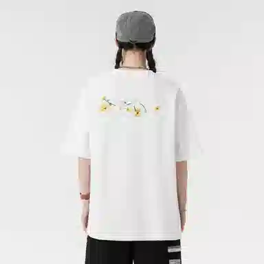 MashiMaro T