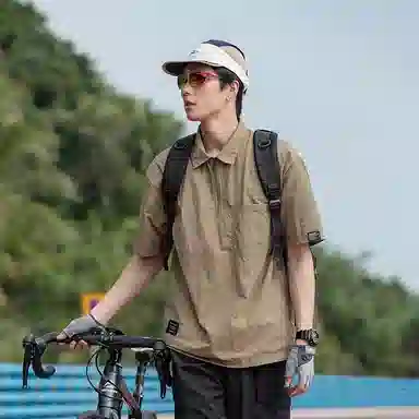 TIMD Polo