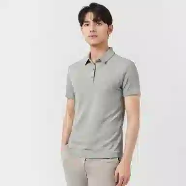 SUNDANCE Polo