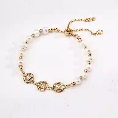 GL GEMLOVE S925