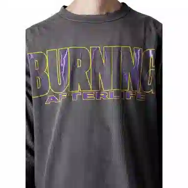 SAINT Mxxxxxx SS23 T