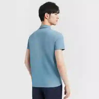 SUNDANCE Polo