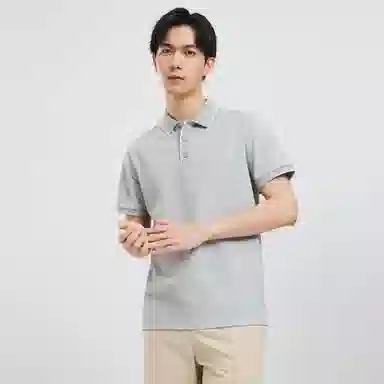 SEPTWOLVES Polo