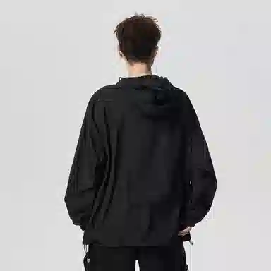 JEANSWEST UPF50+