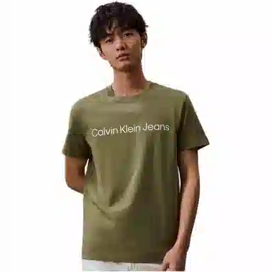 CKCalvin Klein T