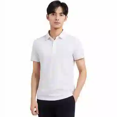 SUNDANCE Polo