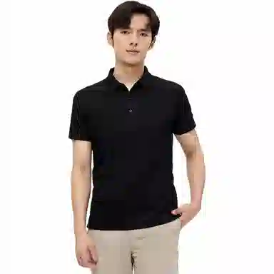 SUNDANCE Polo