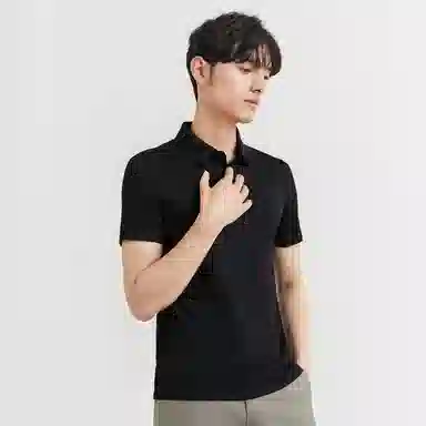 SUNDANCE Polo