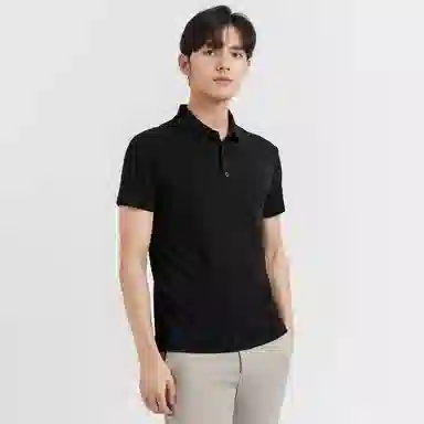 SUNDANCE Polo