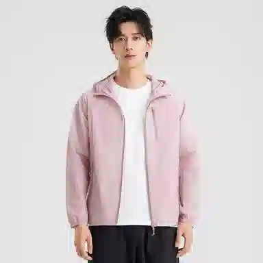 PIONEER CAMP UPF50+DWR