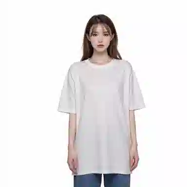 BIG TIME REGAL LOGOT