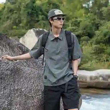 TIMD Polo