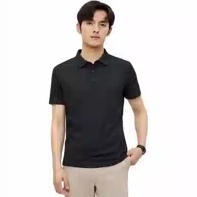 SUNDANCE Polo