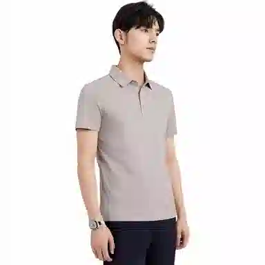 SUNDANCE Polo