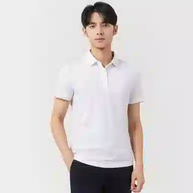 SUNDANCE Polo