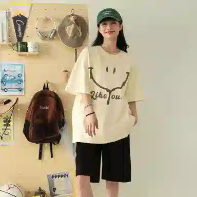 LIVINGTOWN T