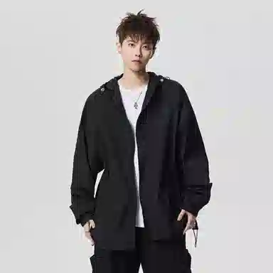 JEANSWEST UPF50+