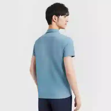 SUNDANCE Polo