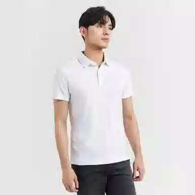 SUNDANCE Polo