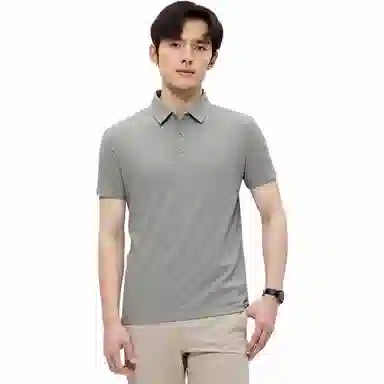 SUNDANCE Polo