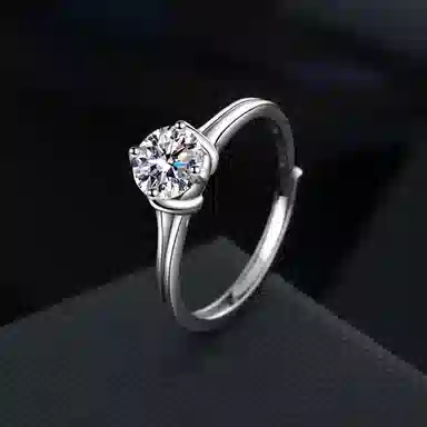 WEST ISLAND ins S925