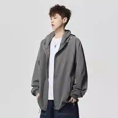 JEANSWEST UPF50+