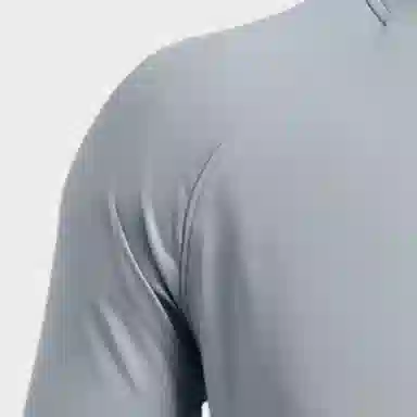 Under Armour Qualifier T