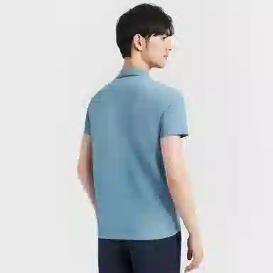 SUNDANCE Polo