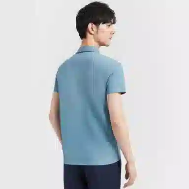 SUNDANCE Polo