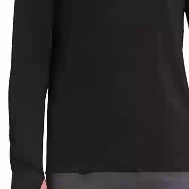 THE NORTH FACE LogoT