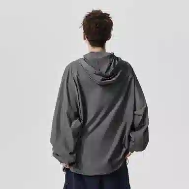 JEANSWEST UPF50+