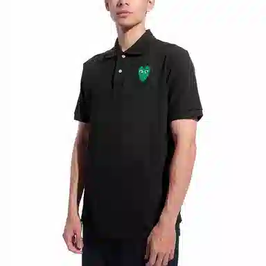 CDG Play Polo