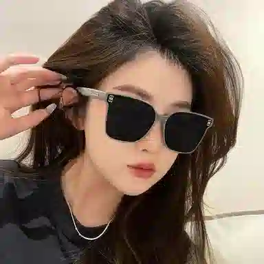 PRETTYALLUSION PC