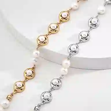 GL GEMLOVE S925