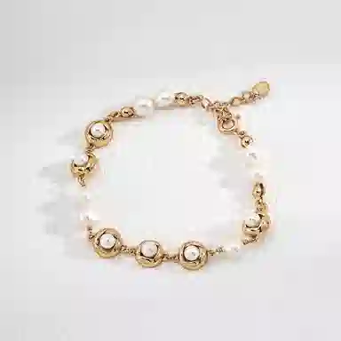 GL GEMLOVE S925