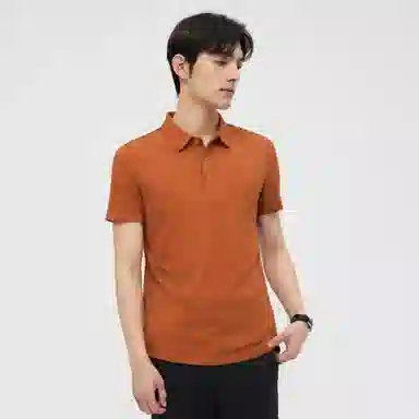 SUNDANCE Polo