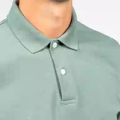 DECATHLON Polo