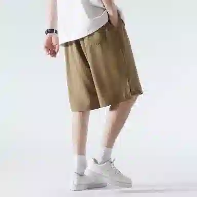 Glona Klio