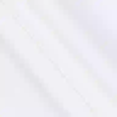 Stussy x Bob Marley Bob Frames Tee