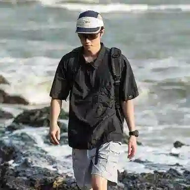 TIMD Polo
