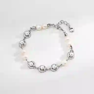 GL GEMLOVE S925